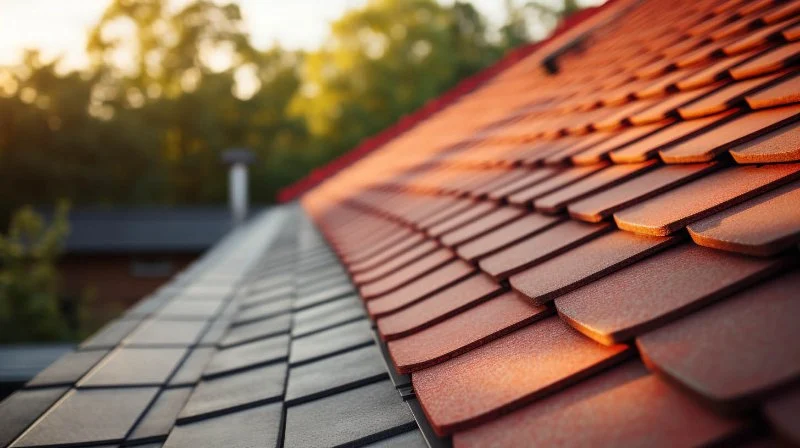 How to Decide Whether to Repair or Replace Your Roof | Total Roofing Hub