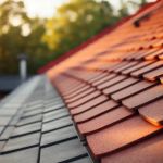 How to Decide Whether to Repair or Replace Your Roof | Total Roofing Hub