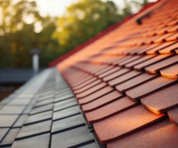How to Decide Whether to Repair or Replace Your Roof | Total Roofing Hub