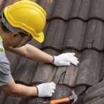 Top 10 Signs Your Roof Needs Immediate Repair – Expert Roofing Tips