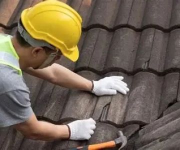Top 10 Signs Your Roof Needs Immediate Repair – Expert Roofing Tips