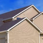 The Pros and Cons of Vinyl Siding - Expert Roofing Advice