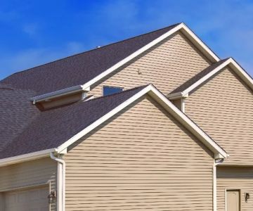 The Pros and Cons of Vinyl Siding - Expert Roofing Advice