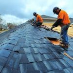How to Budget for a Roof Replacement Project: A Step-by-Step Guide