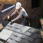 Everything You Need to Know About Roof Warranties - A Comprehensive Guide
