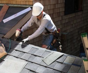 Everything You Need to Know About Roof Warranties - A Comprehensive Guide