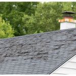 Top 10 Signs Your Roof Needs Immediate Repair: Protect Your Home