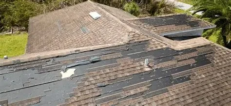 Top 10 Signs Your Roof Needs Immediate Repair