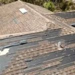 Top 10 Signs Your Roof Needs Immediate Repair