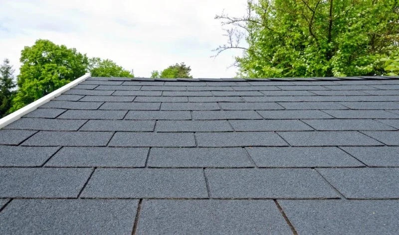 The Average Lifespan of Asphalt Shingle Roofs – What You Need to Know