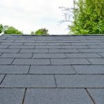 The Average Lifespan of Asphalt Shingle Roofs – What You Need to Know