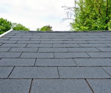 The Average Lifespan of Asphalt Shingle Roofs – What You Need to Know