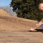 What to Expect During a Roof Inspection | Roofing Tips for Homeowners