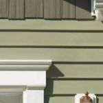 How to Maintain Your Siding Year Round: Essential Tips for Longevity