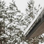 The Best Roofing Materials for Cold Climates