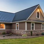 How Much Does a New Roof Cost in 2025? A Complete Guide