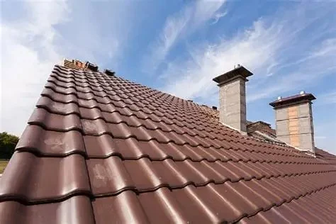 How Much Does a New Roof Cost in 2025? A Complete Guide for Homeowners