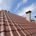 How Much Does a New Roof Cost in 2025? A Complete Guide for Homeowners