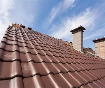 How Much Does a New Roof Cost in 2025? A Complete Guide for Homeowners
