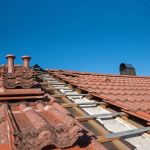 What to Expect During a Roof Inspection