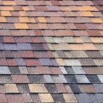 How to Match Roof Shingles with Your Siding Color: A Complete Guide