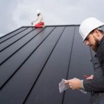 Top Questions to Ask a Roofing Contractor Before Hiring