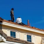 How to Budget for a Roof Replacement Project