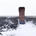 The Best Roofing Materials for Cold Climates | Total Roofing Hub