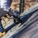 Should I Repair or Replace My Roof? Key Considerations for Homeowners