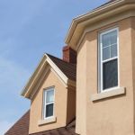 Siding vs Stucco: Which Is Better for Your Home? | Total Roofing Hub