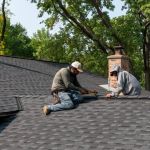 How to Choose a Reliable Roofing Contractor Near You: A Complete Guide
