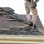How to Budget for a Roof Replacement Project | Tips & Financing Options