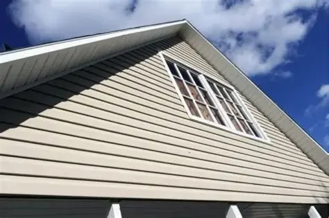 The Pros and Cons of Vinyl Siding