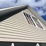 The Pros and Cons of Vinyl Siding