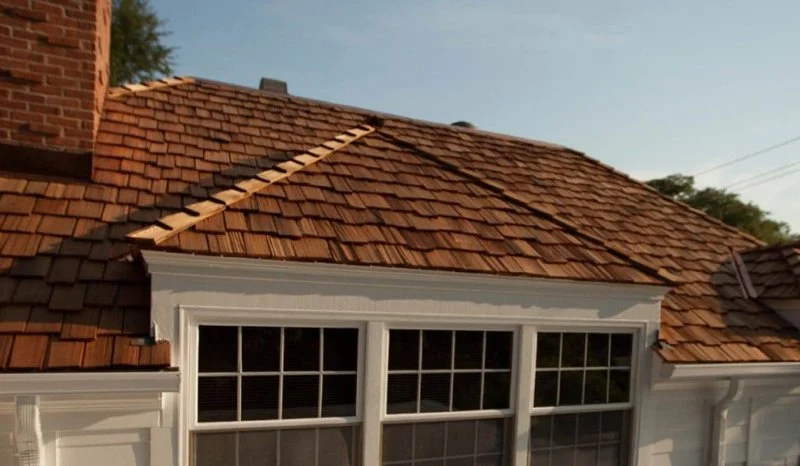 Best Time of Year to Replace Your Roof: Key Considerations