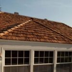 Best Time of Year to Replace Your Roof: Key Considerations