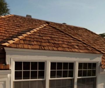 Best Time of Year to Replace Your Roof: Key Considerations