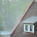 How to Spot Hail Damage on Your Roof: Tips for Homeowners