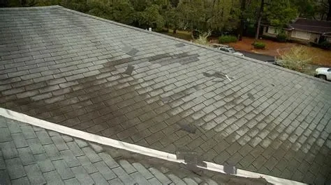 How Much Does a New Roof Cost in 2025? A Complete Homeowner’s Guide