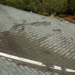 How Much Does a New Roof Cost in 2025? A Complete Homeowner’s Guide