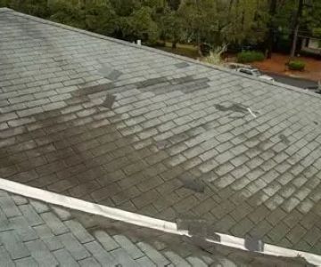 How Much Does a New Roof Cost in 2025? A Complete Homeowner’s Guide