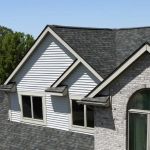 Best Practices for Matching Roof Shingles with Siding Colors for a Cohesive Look