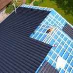 The Complete Guide to Metal Roofing Systems for Long-lasting Protection
