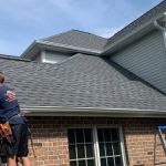 How to Choose a Reliable Roofing Contractor Near You