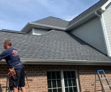 How to Choose a Reliable Roofing Contractor Near You