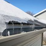 Best Roofing Materials for Cold Climates - Essential Guide