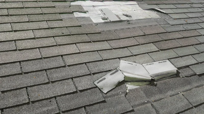Should I Repair or Replace My Roof? A Complete Decision Guide