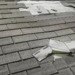 Should I Repair or Replace My Roof? A Complete Decision Guide