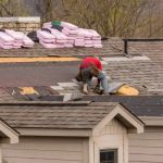 How to Budget for a Roof Replacement Project: A Complete Guide