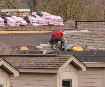 How to Budget for a Roof Replacement Project: A Complete Guide